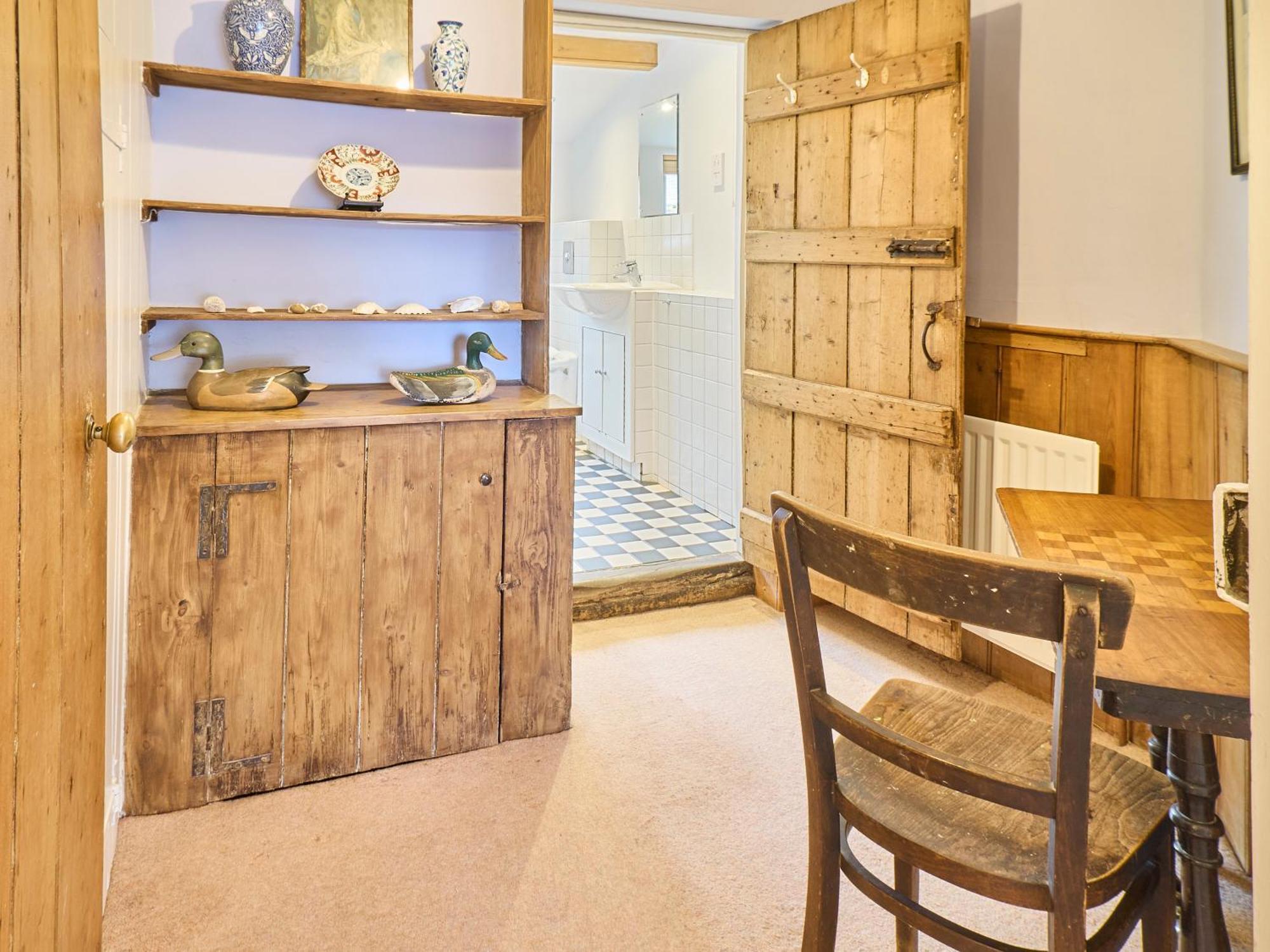 Host & Stay - The Bell House Wickhambreaux المظهر الخارجي الصورة