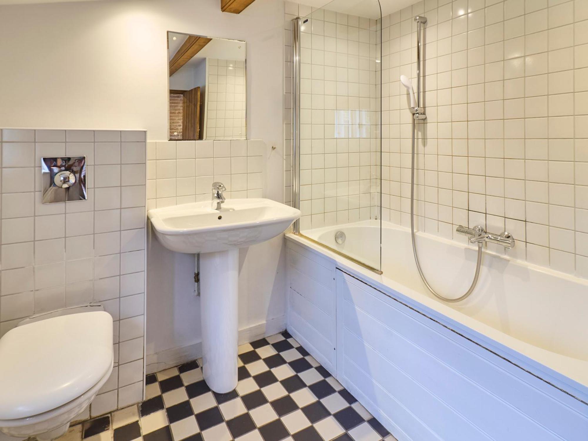 Host & Stay - The Bell House Wickhambreaux المظهر الخارجي الصورة